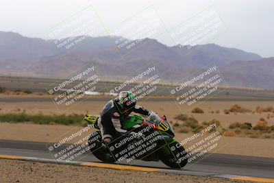 media/Feb-25-2023-CVMA (Sat) [[220fd2011e]]/Race 11 Amateur Supersport Open/